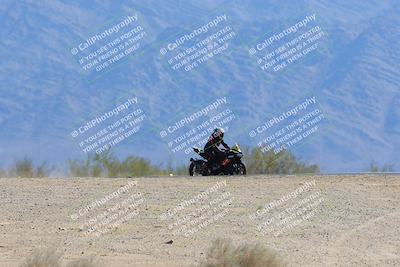 media/Mar-23-2025-CVMA (Sun) [[674f32b282]]/Race 4-Amateur Supersport MW/